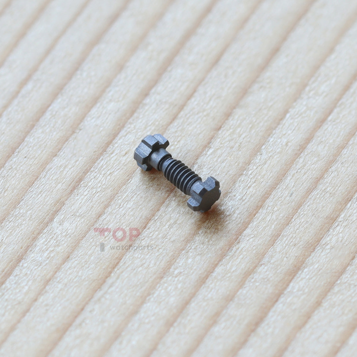 Titanium Watch Movement Fixing Screw for Richard Mille RM055/RM35-01/RM35-02 Watch Parts