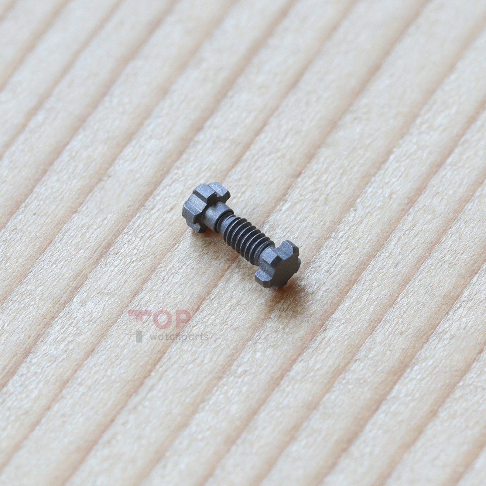 Titanium Watch Movement Fixing Screw for Richard Mille RM055/RM35-01/RM35-02 Watch Parts