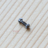 Titanium Watch Movement Fixing Screw for Richard Mille RM055/RM35-01/RM35-02 Watch Parts