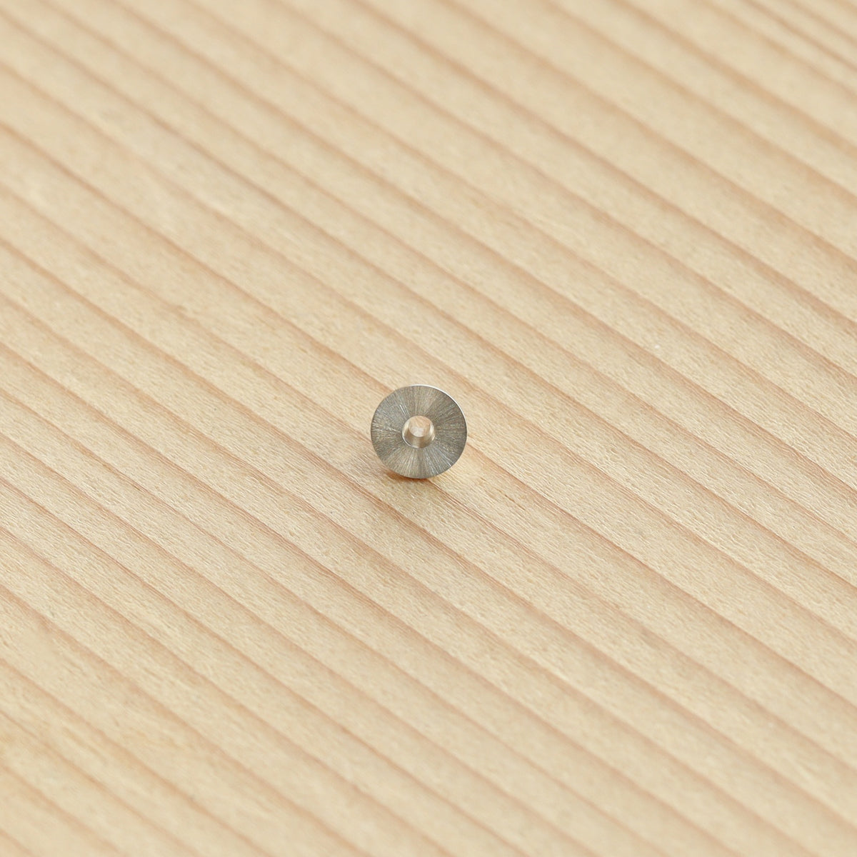 Watch Movement Screw for Omega Caliber Cal.8500 Oscillating Weight Bearing Automatic Rotor