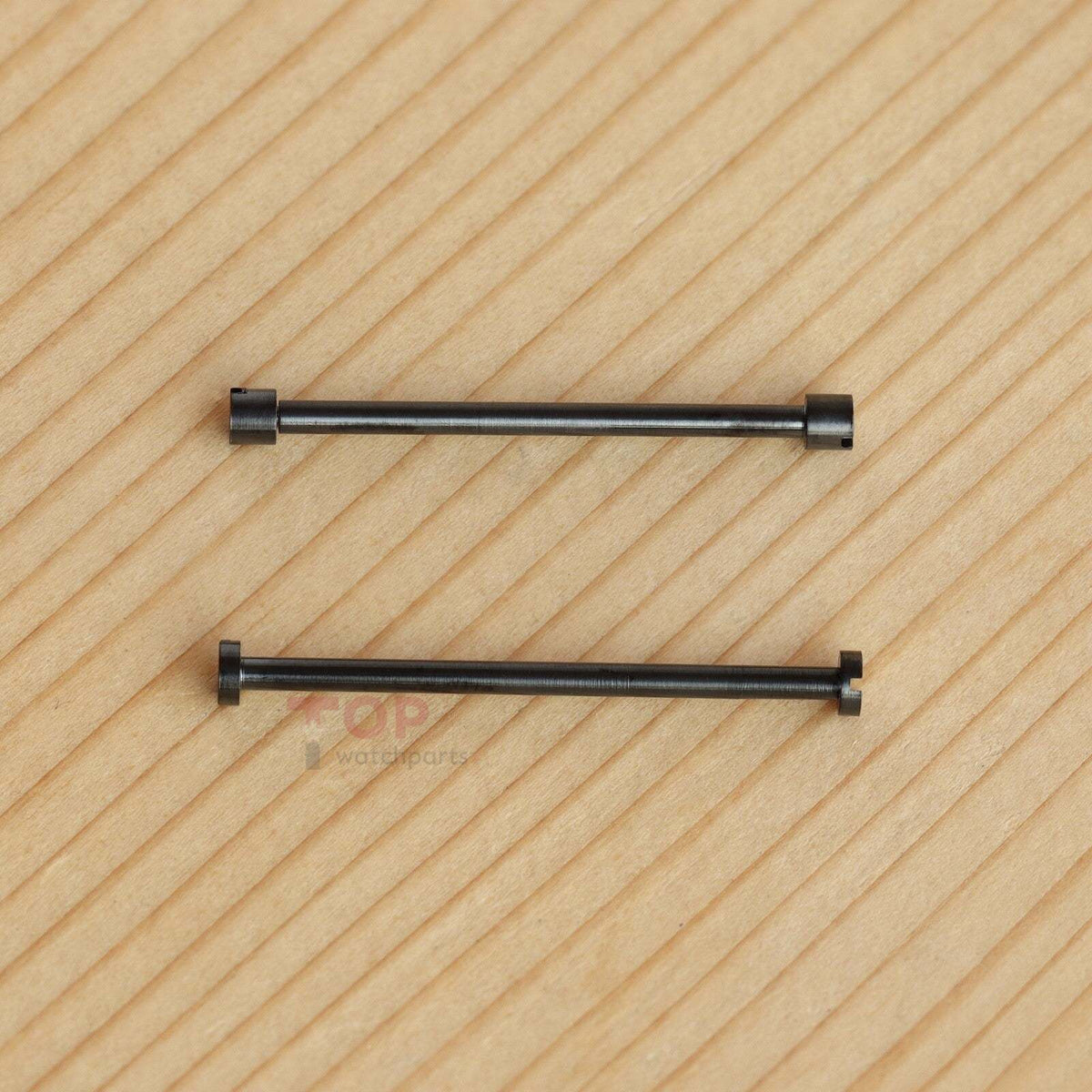 Watch Buckle/Bracelet Screw Tube Pin for Hublot Classic Fusion 521 525 528 520 510 511 45mm Watch Ceramic Band Clasp