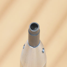 2.7mm Pusher Screwdriver for Vacheron Constantin VC 49150 Overseas Chronograph 42mm Watch Button Tools