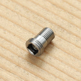 Crown Tube for Audemars Piguet AP 15400 Royal Oak 41mm Watch