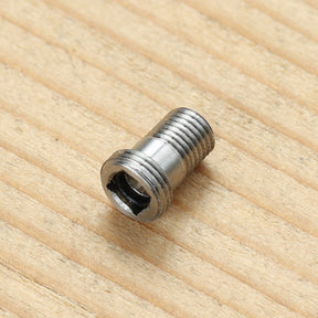 Crown Tube for Audemars Piguet AP 15400 Royal Oak 41mm Watch