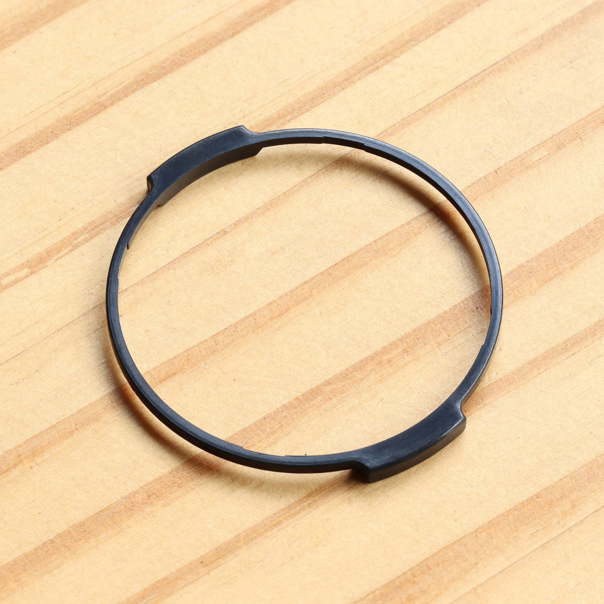 Bezel Gasket for Hublot 541 542 Classic Fusion Chronograph 42mm Watch