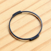 Bezel Gasket for Hublot 541 542 Classic Fusion Chronograph 42mm Watch