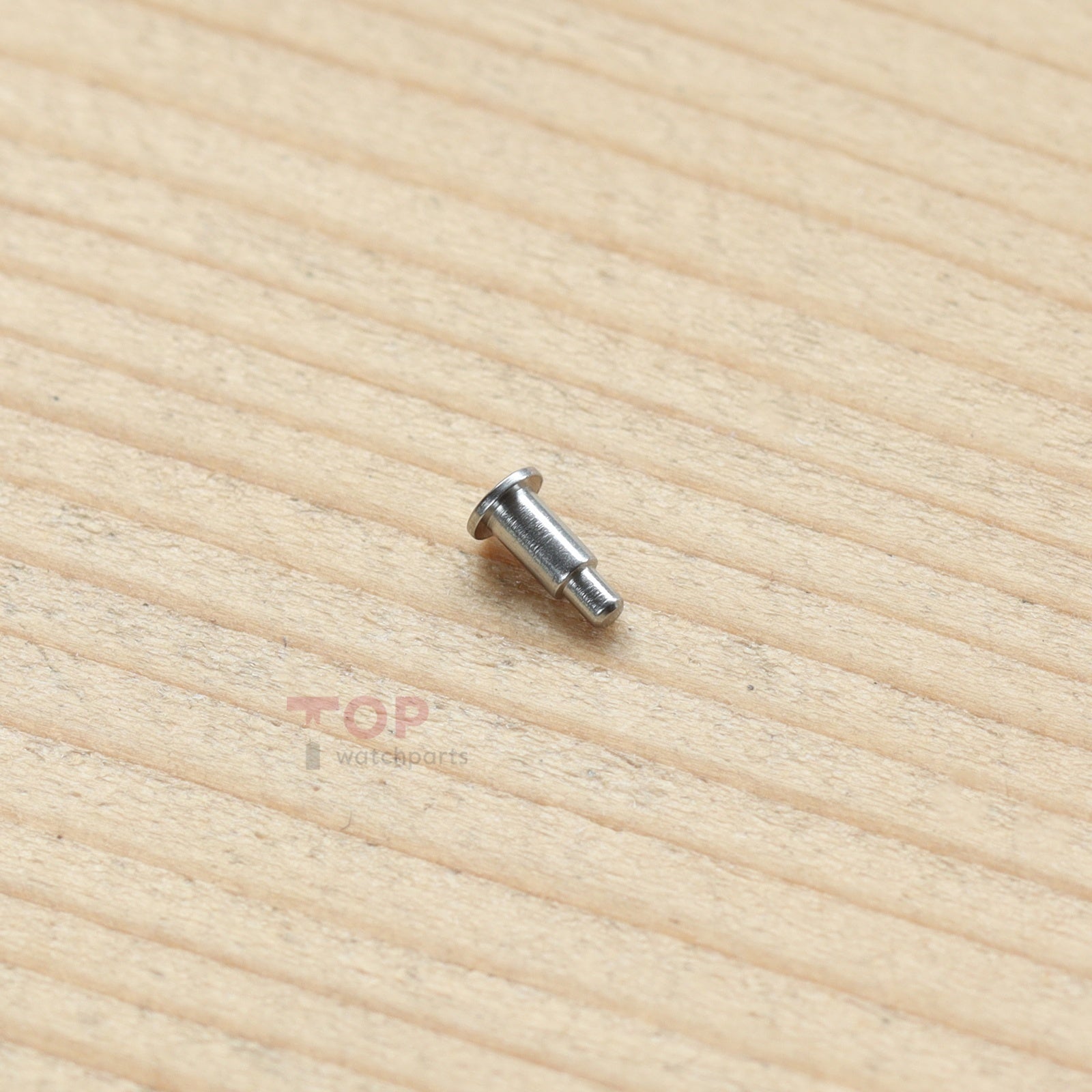 Watch Folding Clasp/Buckle Pin for Cartier