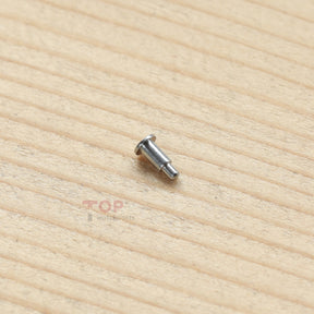 Watch Folding Clasp/Buckle Pin for Cartier