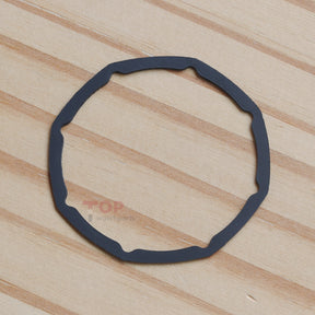 Watch Bezel/Case Back Gasket Waterproof Ring for Audemars Piguet AP 26470st Royal Oak Offshore Chronograph 42mm Watch