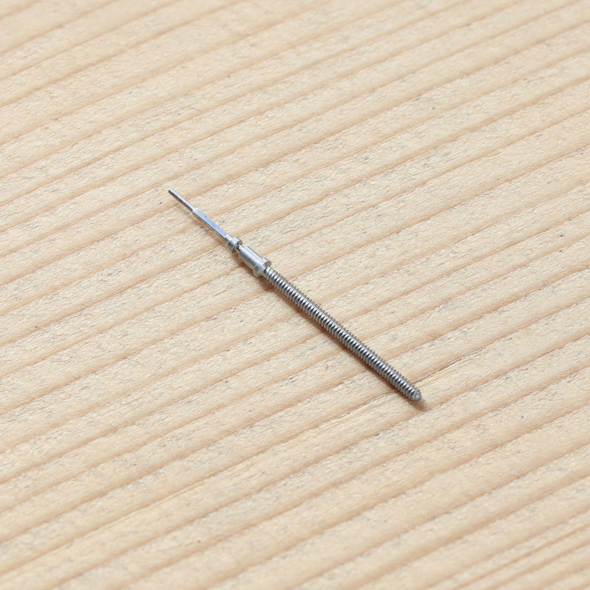 Crown Stem for Audemars Piguet Caliber AP Cal 4101 Watch Winding Stem