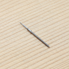 Crown Stem for Audemars Piguet Caliber AP Cal 4101 Watch Winding Stem