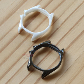 Watch Ceramic Case for Chanel J12 33/38mm Watch Middle Frame