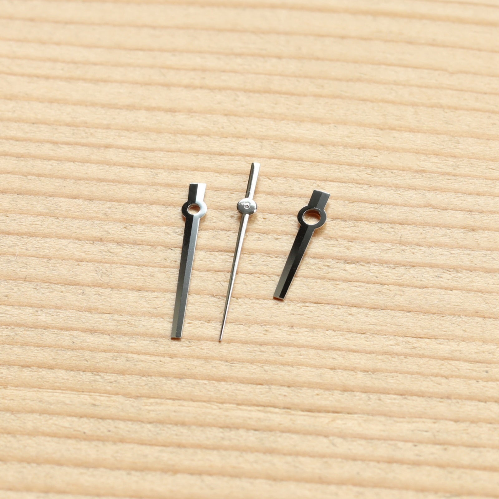 Watch Hands for Rolex 126233 126234 126200 126201 126203 126283 126284 Datejust 36 Caliber Cal 3235