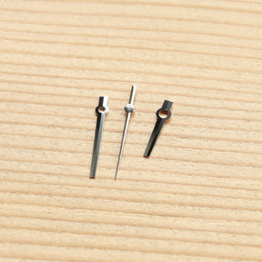 Watch Hands for Rolex 126233 126234 126200 126201 126203 126283 126284 Datejust 36 Caliber Cal 3235