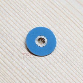 Mainspring for Audemars Piguet Caliber Cal AP 2080 Watch
