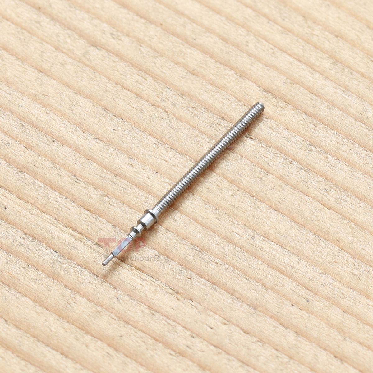 Crown Stem for Blancpain Caliber Cal 537 Watch Winding Stem