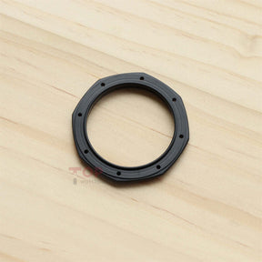 Watch Gasket Set for Audemars Piguet 25940 AP Royal Oak Offshore Waterproof Ring