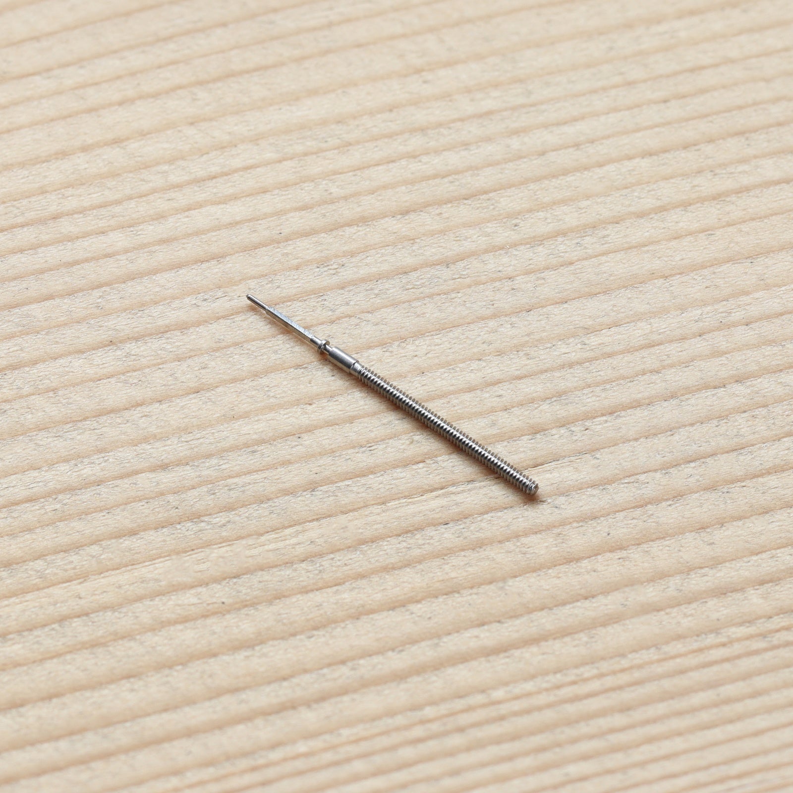 Crown Stem for Patek Philippe PP Caliber Cal 26‑330 S C Watch Winding Stem