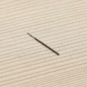 Crown Stem for Patek Philippe PP Caliber Cal 26‑330 S C Watch Winding Stem
