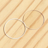 AR Coating Double Domed Watch Sapphire Crystal&Gasket for Blancpain Ladybird Quantième Complet 2360-2991 33.7mm Glass