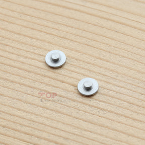 Bezel Screw for Diesel Little Daddy Men's Watch