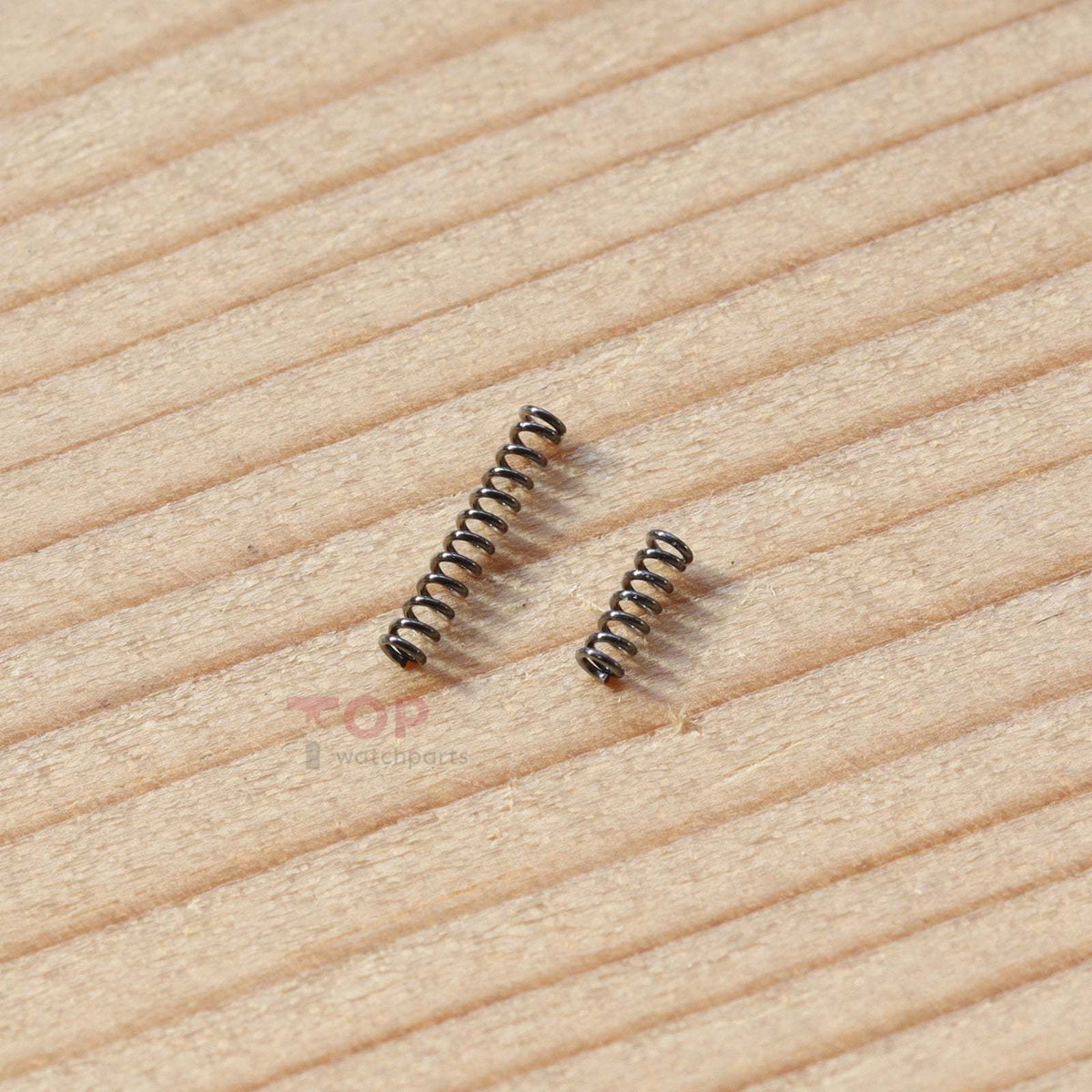 Watch Clasp Lock Spring for Omega 085ST0058/085ST0059 Watch Bracelet