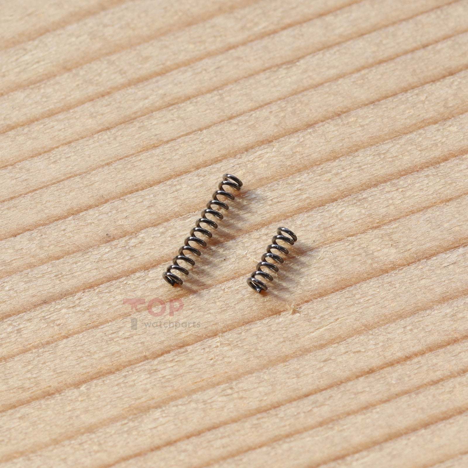 Watch Clasp Lock Spring for Omega 085ST0058/085ST0059 Watch Bracelet