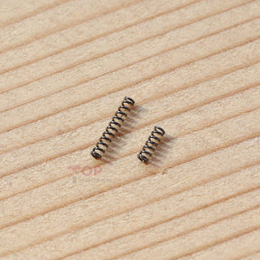 Watch Clasp Lock Spring for Omega 085ST0058/085ST0059 Watch Bracelet