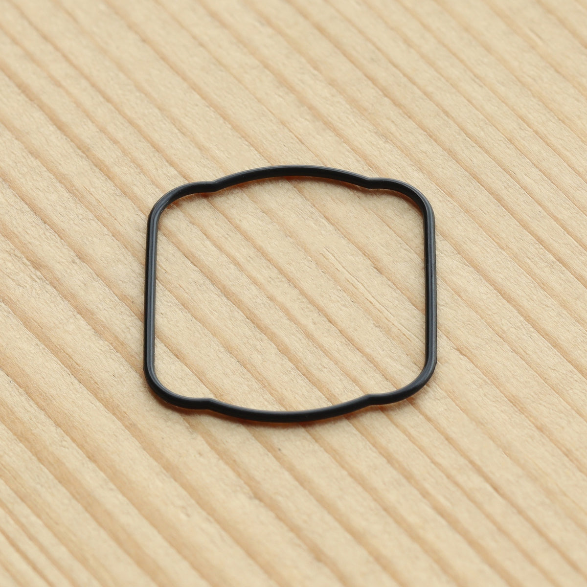 Watch Case Back Waterproof Ring Gasket for Cartier Panthere 4177 22mm Watch Parts
