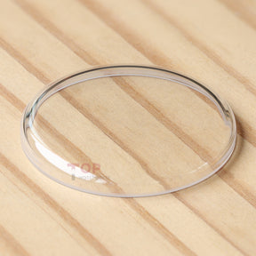 AR Coating Watch Sapphire Crystal for Breguet Tradition 7047 41mm Glass