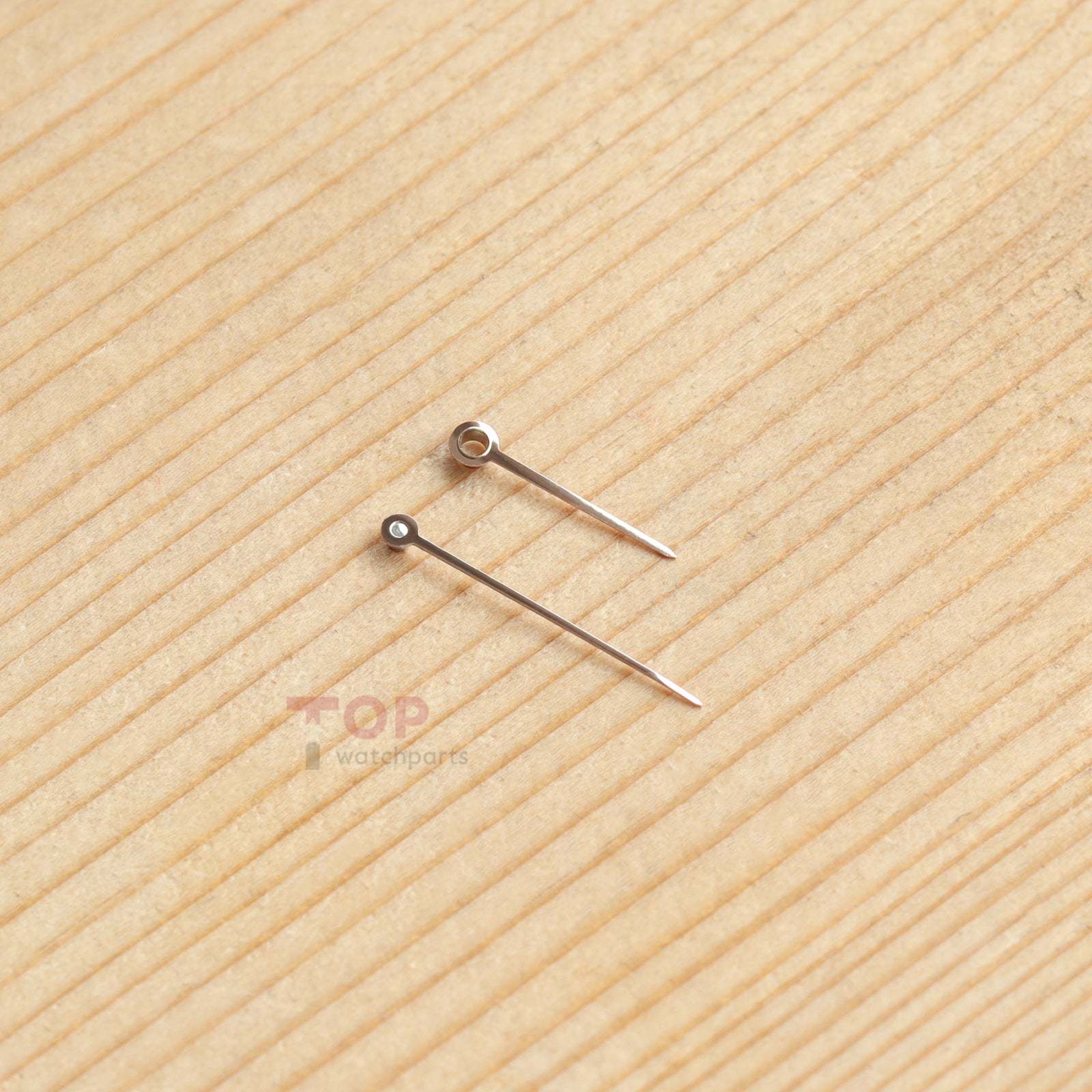 Watch Heightened Hands for Vacheron Constantin Patrimony 81180 40mm Cal.1400 Watch Movement