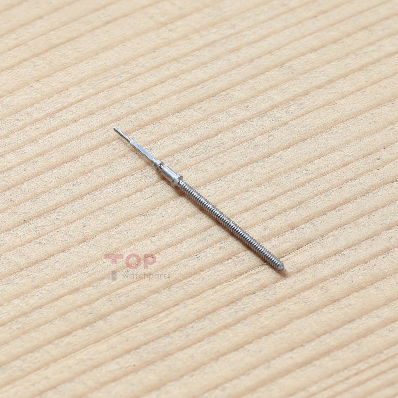 Crown Stem for Audemars Piguet Caliber AP Cal 4101 Watch Winding Stem