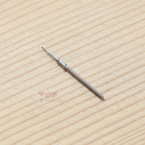 Crown Stem for Audemars Piguet Caliber AP Cal 4101 Watch Winding Stem