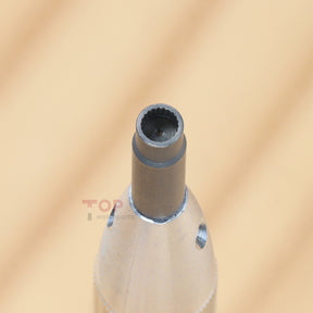 2.7mm Pusher Screwdriver for Vacheron Constantin VC 49150 Overseas Chronograph 42mm Watch Button Tools