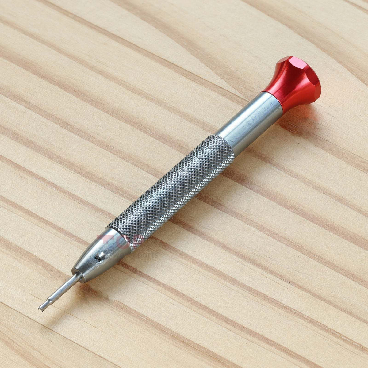 Watch Intermediate Wheel Screwdriver for Vacheron Constantin Overseas VC Caliber 5100/5200 Movement Watch Tools