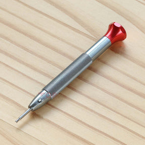 Watch Intermediate Wheel Screwdriver for Vacheron Constantin Overseas VC Caliber 5100/5200 Movement Watch Tools