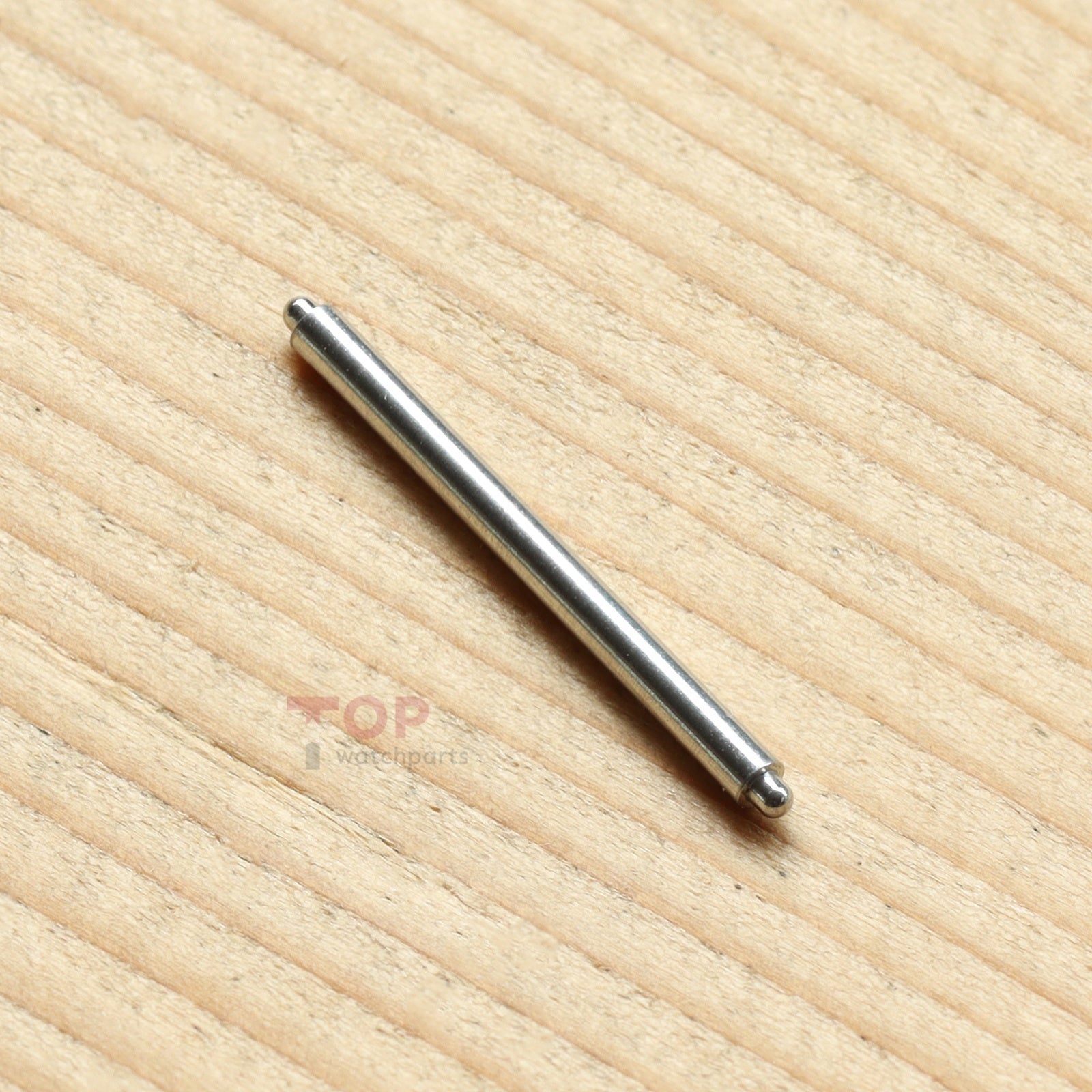 16/18mm Buckle Spring Bar for Jaeger-LeCoultre Watch Folding Clasp