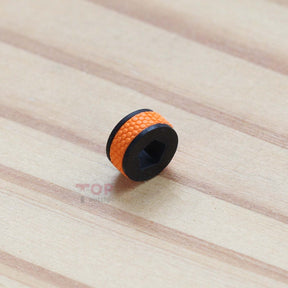 Crown Rubber for Richard Mille RM67 RM67-02 Watch Crown Ring
