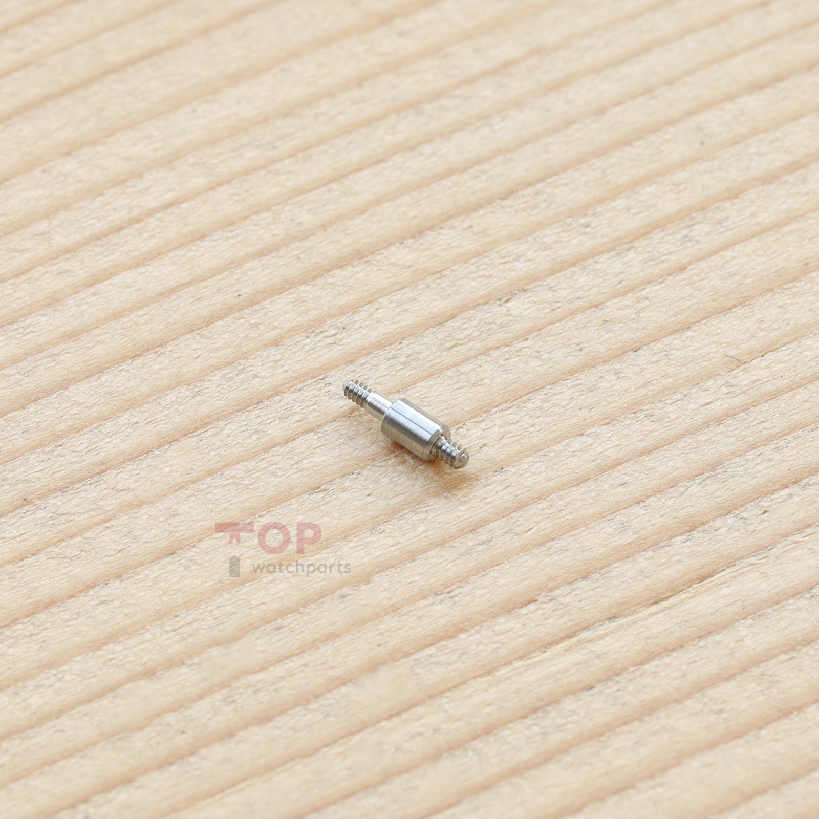 Crown Link Screw for Richard Mille RM11-03
