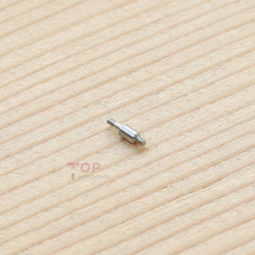 Crown Link Screw for Richard Mille RM11-03
