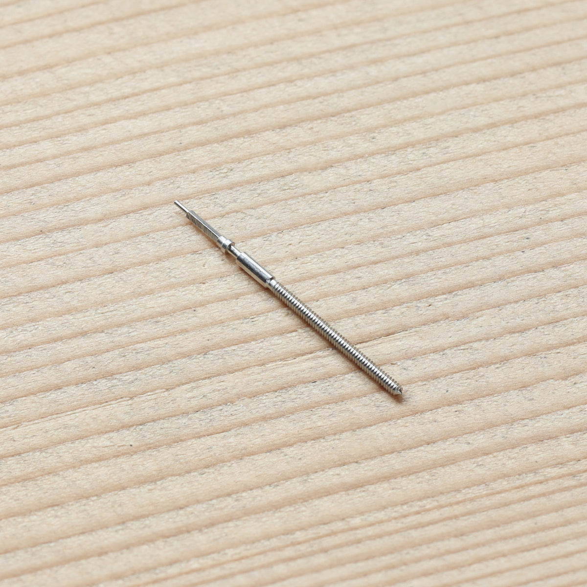 Crown Stem for Franck Muller FM 800 Watch Winding Stem