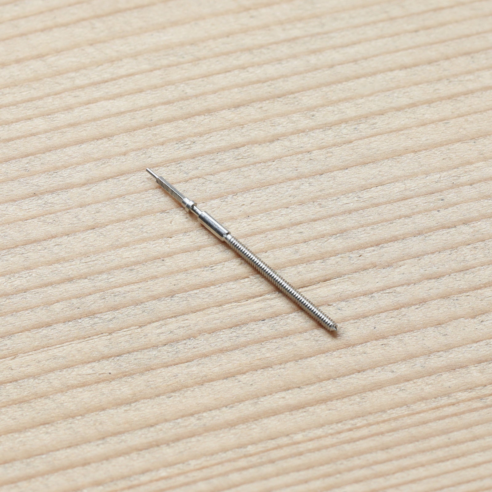 Crown Stem for Franck Muller FM 800 Watch Winding Stem