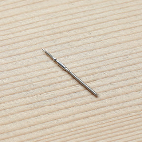 Crown Stem for Franck Muller FM 800 Watch Winding Stem