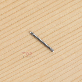 Watch Band Hidden Inside Pins Rivets for Rolex Oyster Stretch Jubilee Bracelet Band Repair