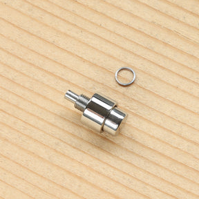 Pusher for Montblanc 7034 Sport 41mm Automatic Chronograph Watch Button