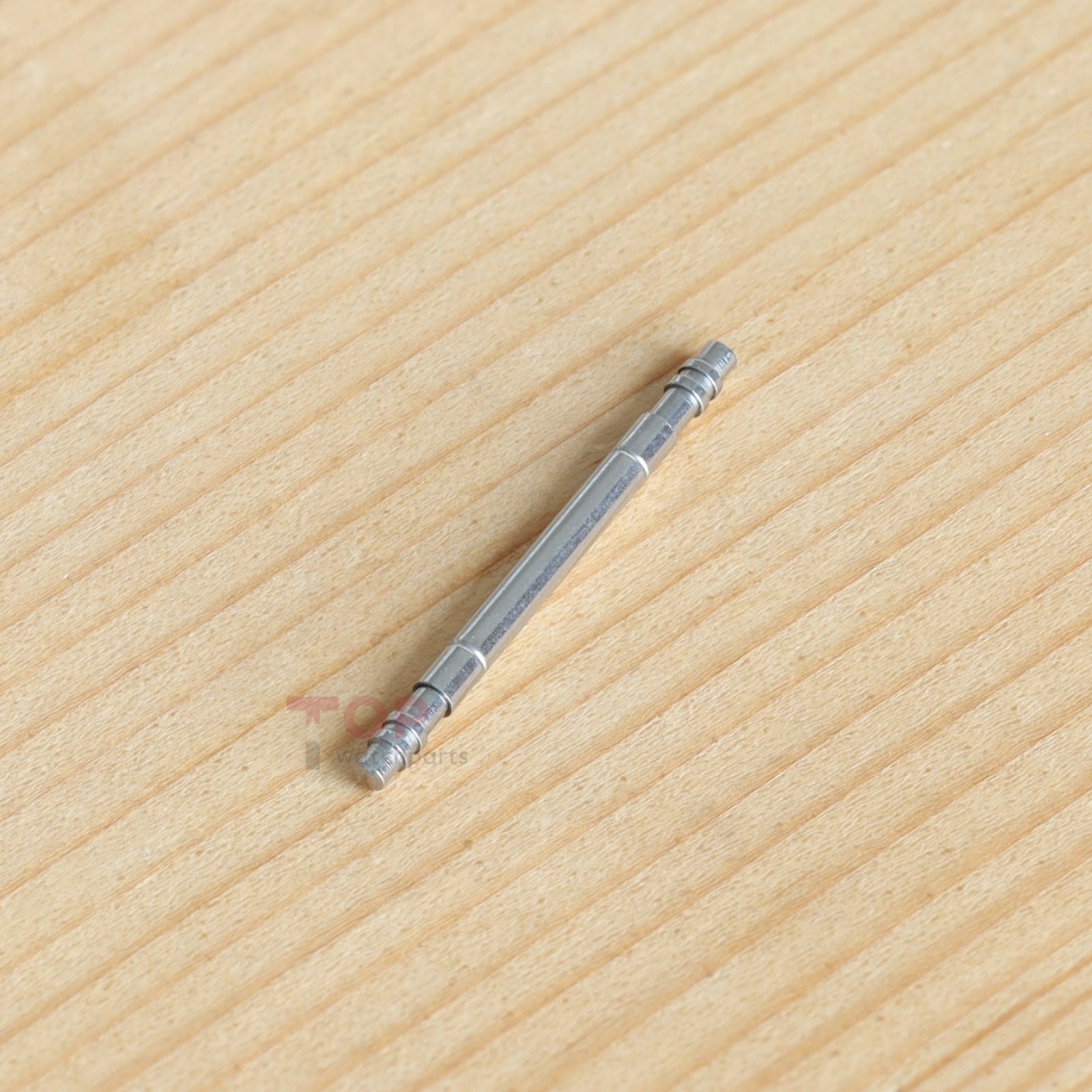 Watch Band/Buckle Spring Bar Pin for Rolex Yacht-Master 37 268622 Watch Strap/Clasp