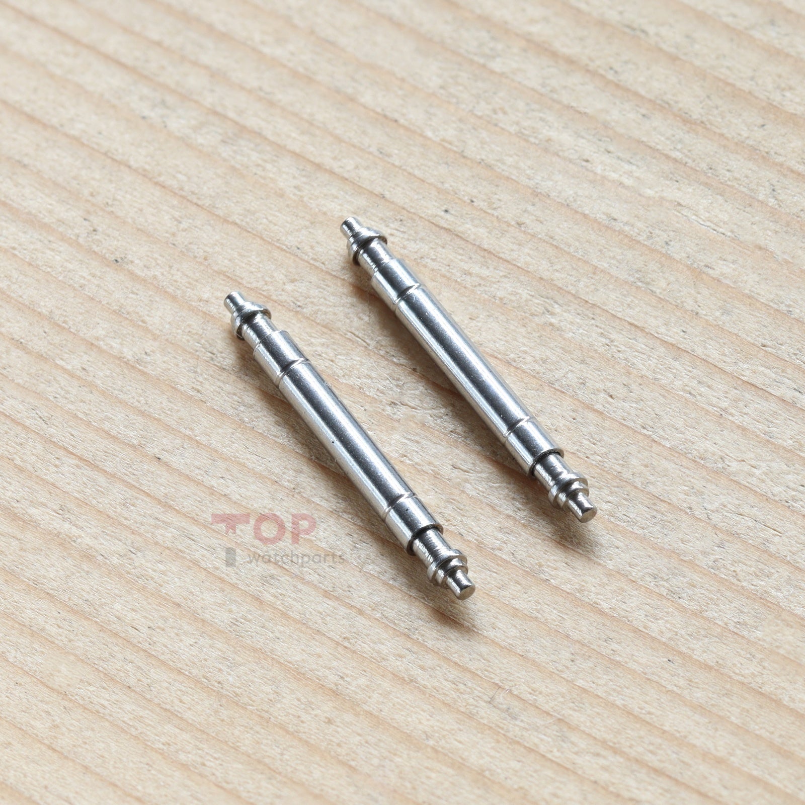 Strap Spring Bar Pin for Rolex 178274 178273 178271 Datejust 31 Watch Band