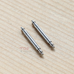 Strap Spring Bar Pin for Rolex 178274 178273 178271 Datejust 31 Watch Band