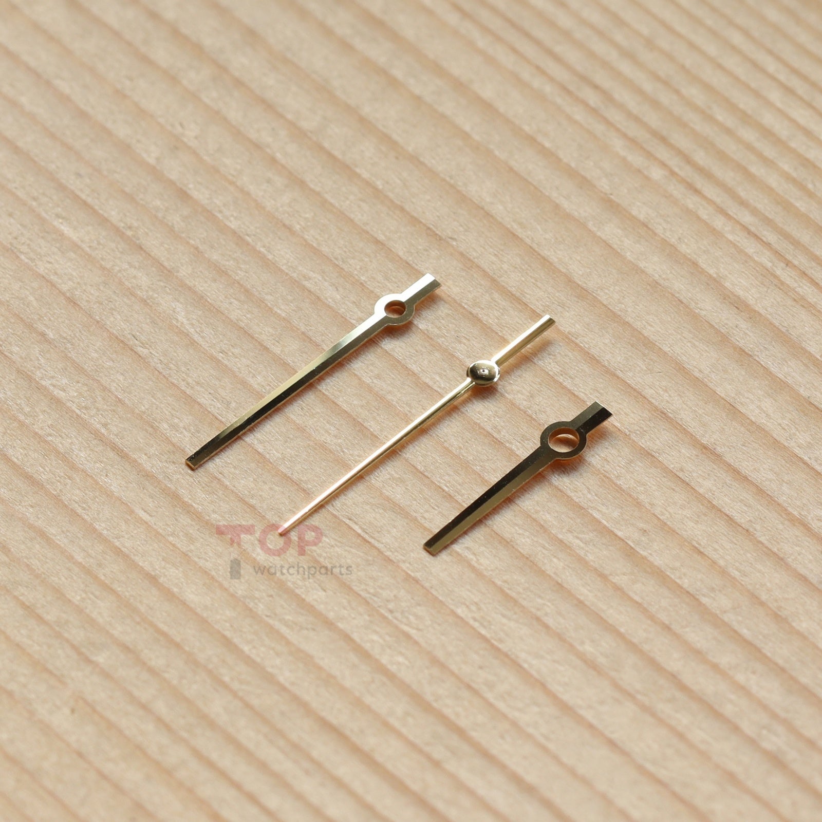 Watch Hands for Rolex Datejust 36 16233/16234/16013/16014 Caliber Cal.3035/3135 Movement 36mm Watch