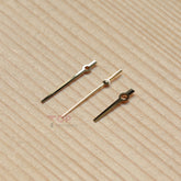 Watch Hands for Rolex Datejust 36 16233/16234/16013/16014 Caliber Cal.3035/3135 Movement 36mm Watch